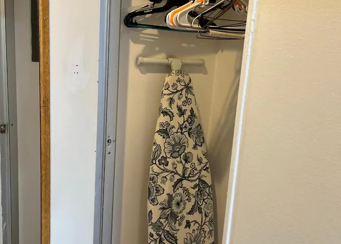 Apartment Belleview Gulf