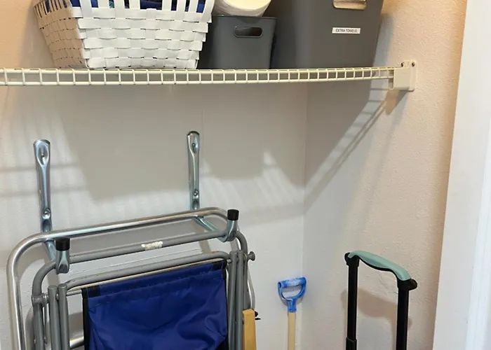 Apartment Belleview Gulf Clearwater Beach
