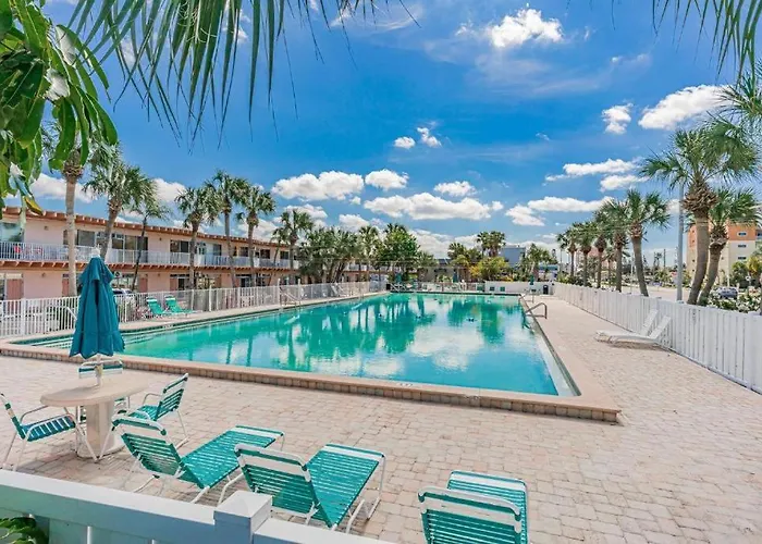 Belleview Gulf
