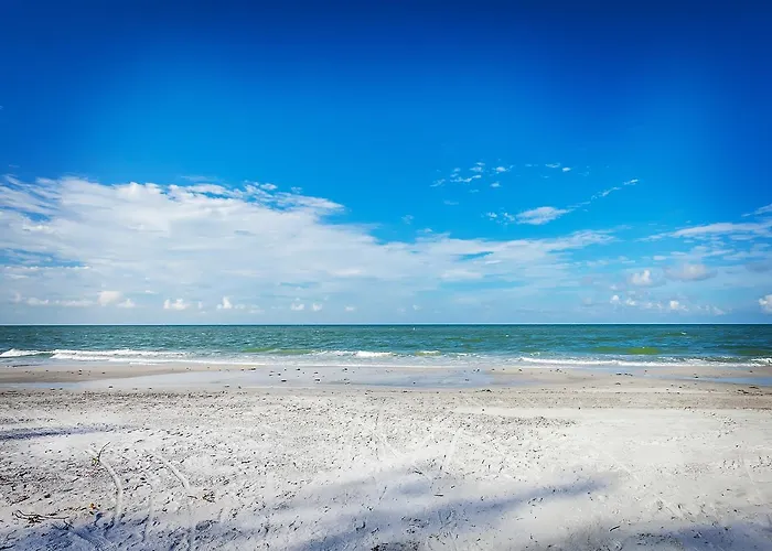 Belleview Gulf