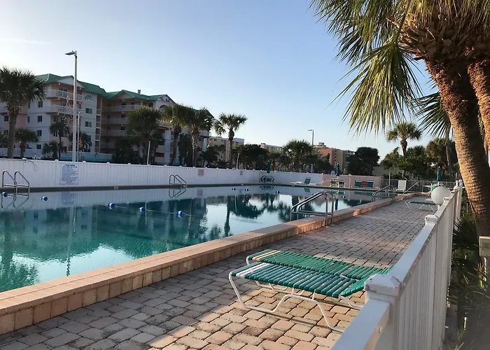 Belleview Gulf